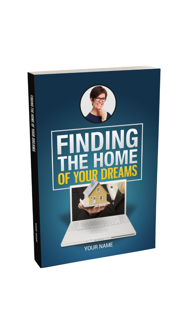Buyer Book