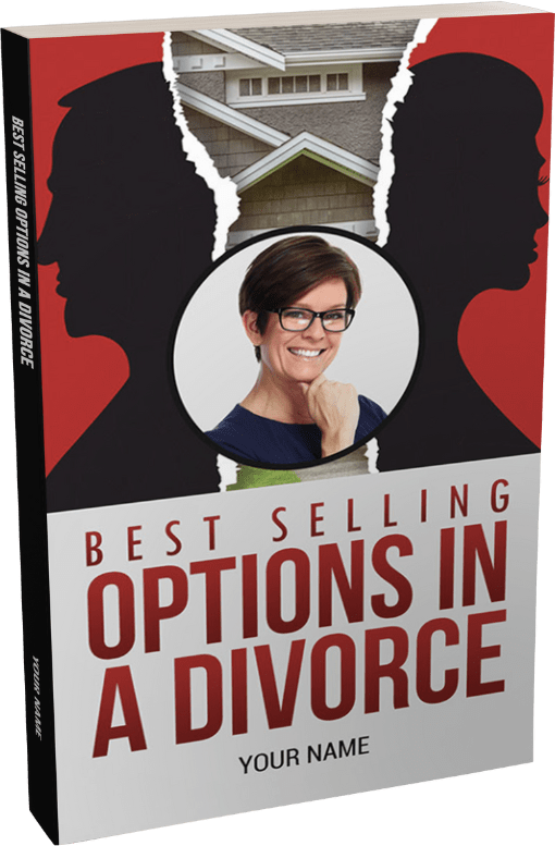 Divorce Book