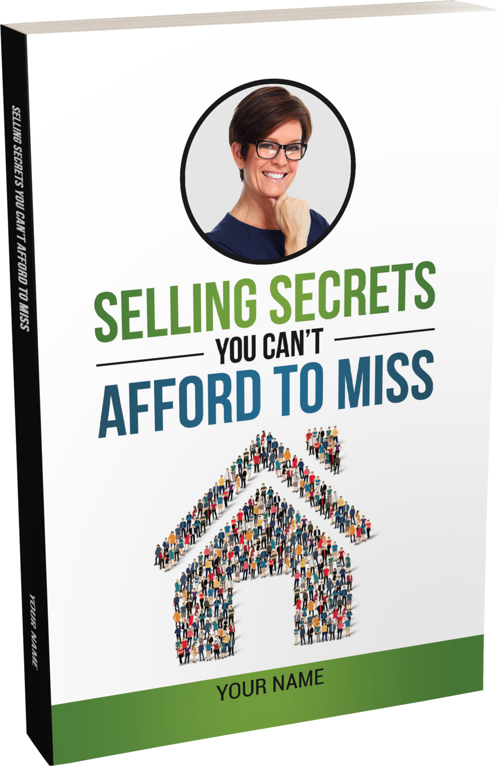 Niche Conversion Ad Templates Social Media Training niche-conversion-ad-templates-social-media-training