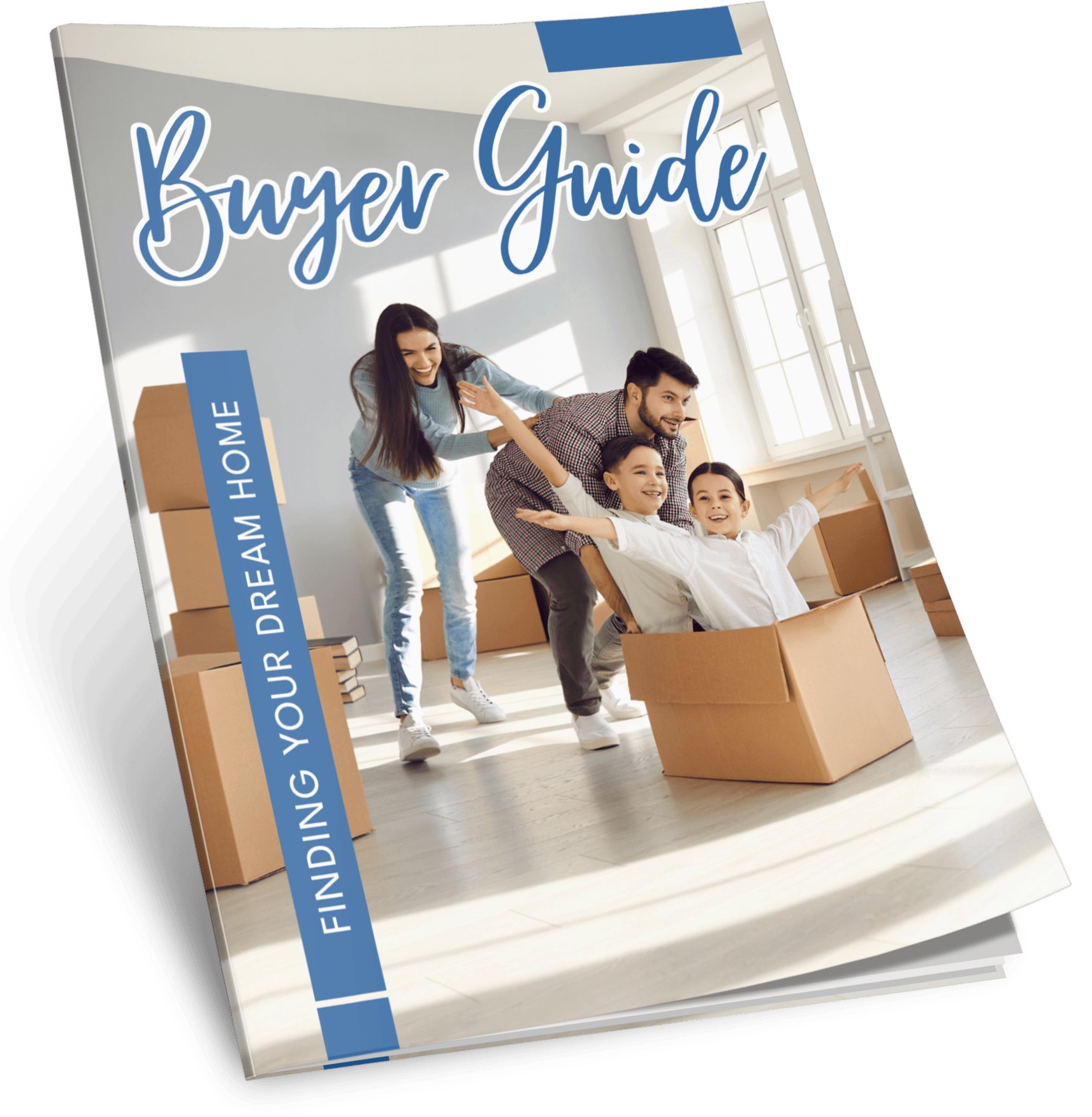 buyer-3D
